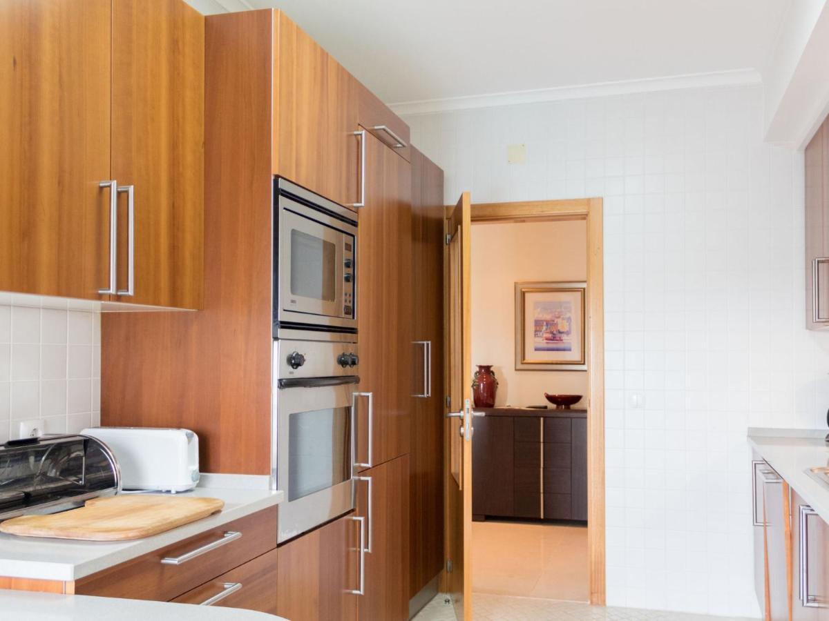 Apartment Panoramico By Interhome 포즈도아렐로 외부 사진